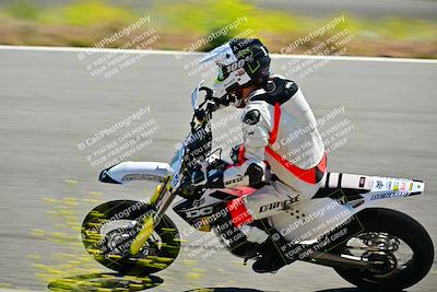 media/May-10-2024-2WTD (Fri) [[c88d7990af]]/Group B/Session 2-The Bowl/